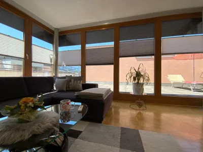 3-Zimmer-Wohnung kaufen in Schwaz – 78 m², € 455.000 – Bild 28 von 32