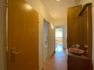 3-Zimmer-Wohnung kaufen in Schwaz – 78 m², € 455.000 – Bild 21 von 32