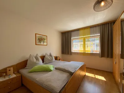 3-Zimmer-Wohnung kaufen in Schwaz – 78 m², € 455.000 – Bild 18 von 32