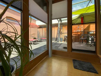 3-Zimmer-Wohnung kaufen in Schwaz – 78 m², € 455.000 – Bild 10 von 32