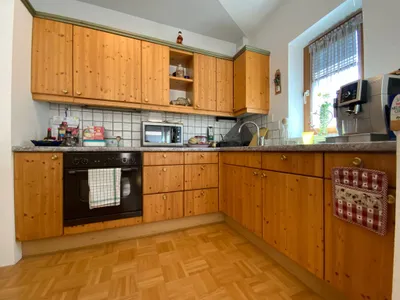 3-Zimmer-Wohnung kaufen in Schwaz – 78 m², € 455.000 – Bild 5 von 32