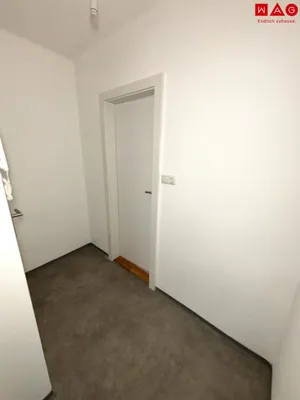 3-Zimmer-Wohnung mieten in Steyr – 47,4 m², € 429 – Bild 3 von 27
