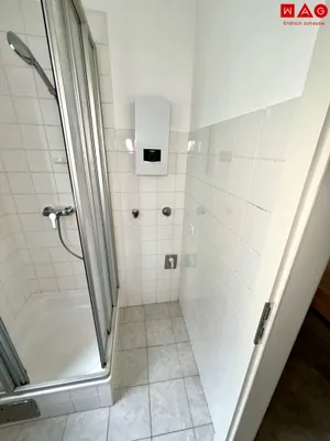 3-Zimmer-Wohnung mieten in Steyr – 47,4 m², € 429 – Bild 8 von 27
