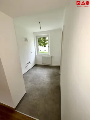 3-Zimmer-Wohnung mieten in Steyr – 47,4 m², € 429 – Bild 10 von 27