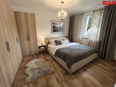 3-Zimmer-Wohnung mieten in Steyr – 47,4 m², € 429 – Bild 17 von 27