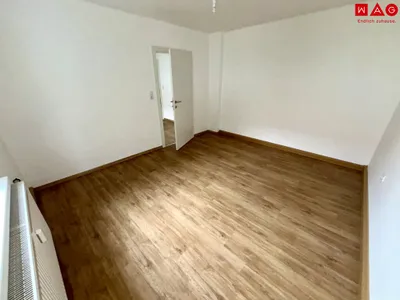 3-Zimmer-Wohnung mieten in Steyr – 47,4 m², € 429 – Bild 19 von 27