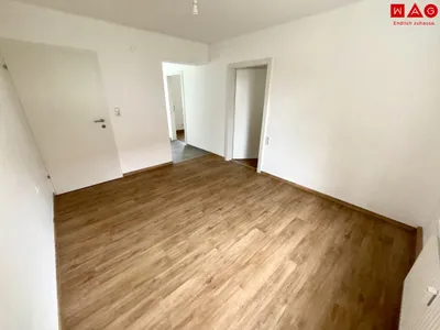 3-Zimmer-Wohnung mieten in Steyr – 47,4 m², € 429 – Bild 23 von 27
