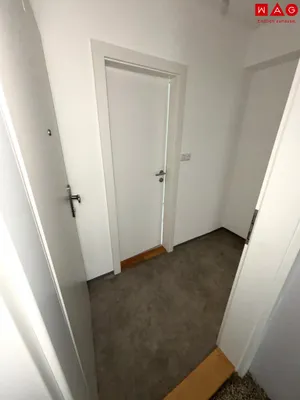 3-Zimmer-Wohnung mieten in Steyr – 47,4 m², € 429 – Bild 4 von 27