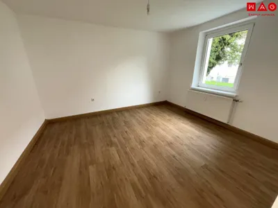 3-Zimmer-Wohnung mieten in Steyr – 47,4 m², € 429 – Bild 18 von 27