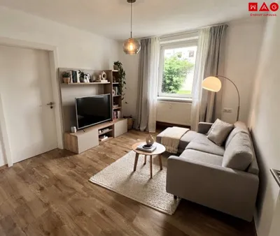 3-Zimmer-Wohnung mieten in Steyr – 47,4 m², € 429 – Bild 20 von 27