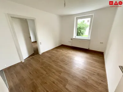 3-Zimmer-Wohnung mieten in Steyr – 47,4 m², € 429 – Bild 21 von 27