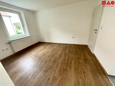 3-Zimmer-Wohnung mieten in Steyr – 47,4 m², € 429 – Bild 22 von 27