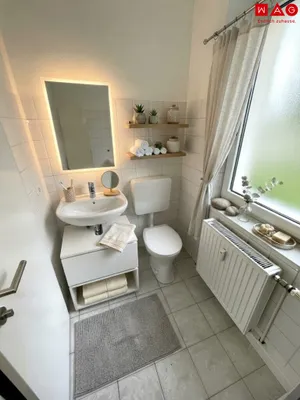3-Zimmer-Wohnung mieten in Steyr – 47,4 m², € 429 – Bild 6 von 27