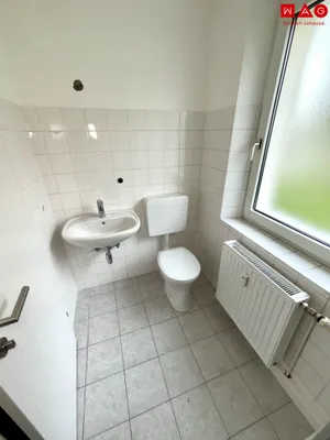 3-Zimmer-Wohnung mieten in Steyr – 47,4 m², € 429 – Bild 7 von 27