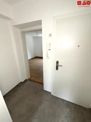 3-Zimmer-Wohnung mieten in Steyr – 47,4 m², € 429 – Bild 5 von 27