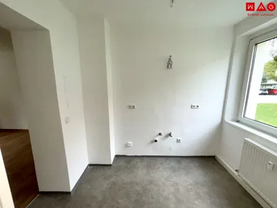 3-Zimmer-Wohnung mieten in Steyr – 47,4 m², € 429 – Bild 12 von 27
