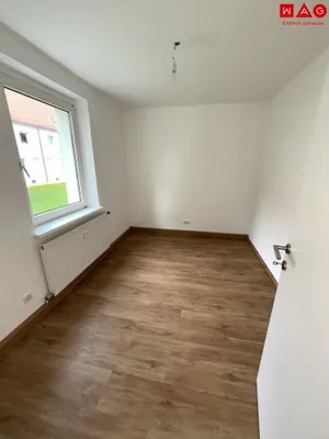 3-Zimmer-Wohnung mieten in Steyr – 47,4 m², € 429 – Bild 15 von 27