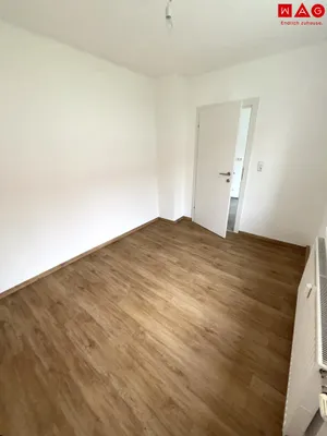 3-Zimmer-Wohnung mieten in Steyr – 47,4 m², € 429 – Bild 16 von 27