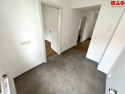 3-Zimmer-Wohnung mieten in Steyr – 47,4 m², € 429 – Bild 11 von 27