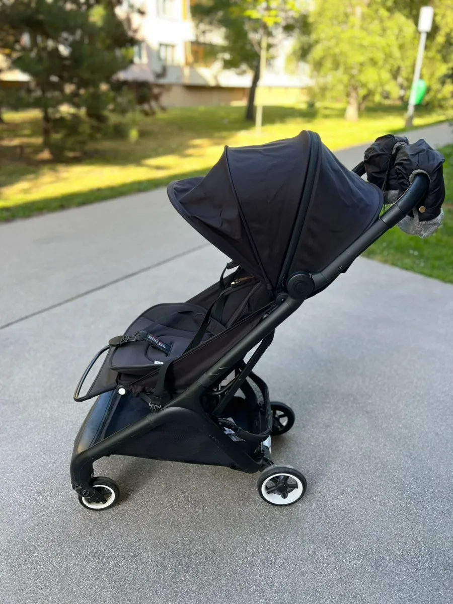 citi maxi cosi Maxi-Cosi Baby Car Seat Group 0+, Road Back, from Birth to 12 Months, 0-12 kg, Essential Black (Black) Baby Products Must have Color:frostgrün adidas Camo Backpack Kids