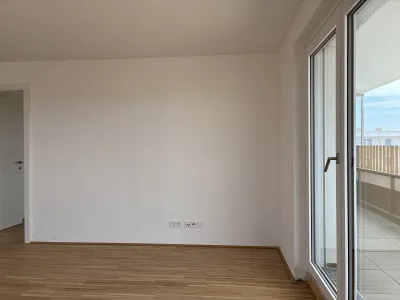 3-Zimmer-Wohnung mieten in Mödling – 73,27 m², € 1.547 – Bild 18 von 19