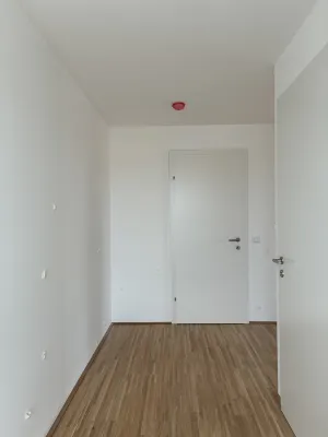3-Zimmer-Wohnung mieten in Mödling – 73,27 m², € 1.547 – Bild 9 von 19