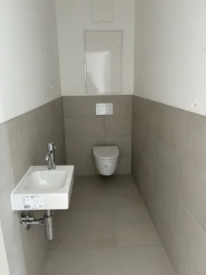 3-Zimmer-Wohnung mieten in Mödling – 73,27 m², € 1.547 – Bild 11 von 19