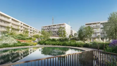 3-Zimmer-Wohnung mieten in Mödling – 73,27 m², € 1.547 – Bild 6 von 19