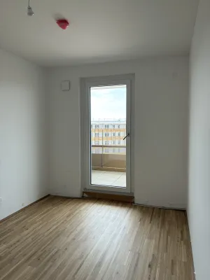 3-Zimmer-Wohnung mieten in Mödling – 73,27 m², € 1.547 – Bild 16 von 19