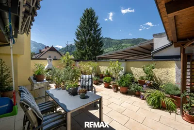 4-Zimmer-Wohnung kaufen in Sankt Johann im Pongau – 154,59 m², € 539.000 – Bild 6 von 7