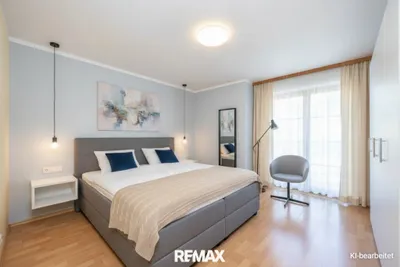 4-Zimmer-Wohnung kaufen in Sankt Johann im Pongau – 154,59 m², € 539.000 – Bild 4 von 7