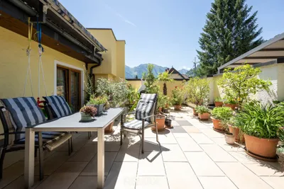 4-Zimmer-Wohnung kaufen in Sankt Johann im Pongau – 154,59 m², € 539.000 – Bild 7 von 7