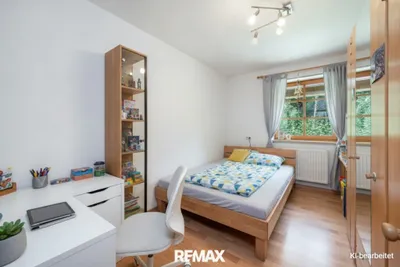 4-Zimmer-Wohnung kaufen in Sankt Johann im Pongau – 154,59 m², € 539.000 – Bild 5 von 7