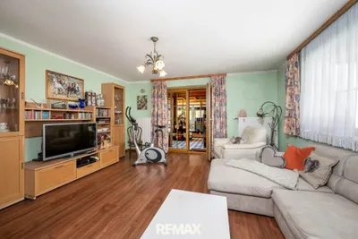4-Zimmer-Wohnung kaufen in Sankt Johann im Pongau – 154,59 m², € 539.000 – Bild 3 von 7