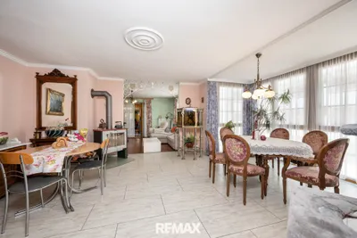 4-Zimmer-Wohnung kaufen in Sankt Johann im Pongau – 154,59 m², € 539.000 – Bild 2 von 7