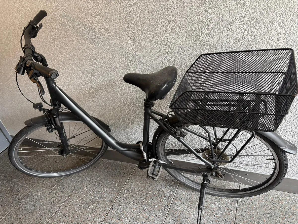 tandemstange fahrrad decathlon Peruzzo Trail Angel Barre de traction vélo adulte et enfant rouge availability_pre sale Entdecke 15 Aufbewahrung nähgarn Marillen Konfi:116ml