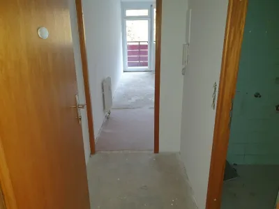 1-Zimmer-Wohnung kaufen in Graz – 32,88 m², € 85.000 – Bild 7 von 8