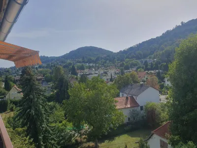 1-Zimmer-Wohnung kaufen in Graz – 32,88 m², € 85.000 – Bild 2 von 8