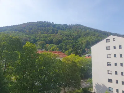 1-Zimmer-Wohnung kaufen in Graz – 32,88 m², € 85.000 – Bild 3 von 8
