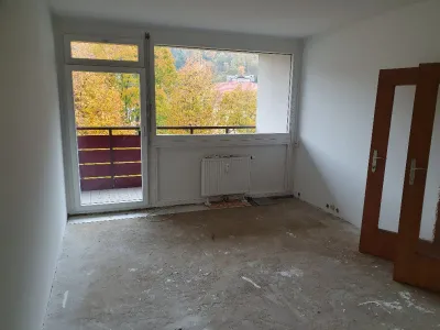 1-Zimmer-Wohnung kaufen in Graz – 32,88 m², € 85.000 – Bild 4 von 8