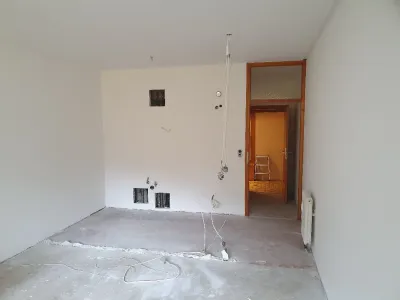 1-Zimmer-Wohnung kaufen in Graz – 32,88 m², € 85.000 – Bild 5 von 8