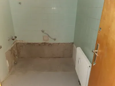 1-Zimmer-Wohnung kaufen in Graz – 32,88 m², € 85.000 – Bild 6 von 8