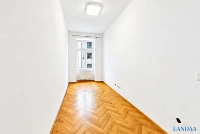 3-Zimmer-Wohnung kaufen in Wien – 65,41 m², € 329.000 – Bild 5 von 14