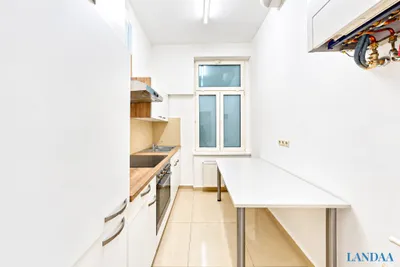 3-Zimmer-Wohnung kaufen in Wien – 65,41 m², € 329.000 – Bild 12 von 14
