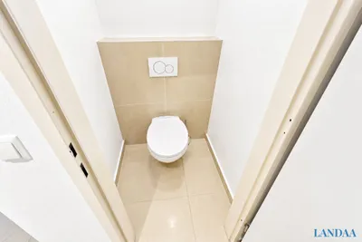 3-Zimmer-Wohnung kaufen in Wien – 65,41 m², € 329.000 – Bild 6 von 14