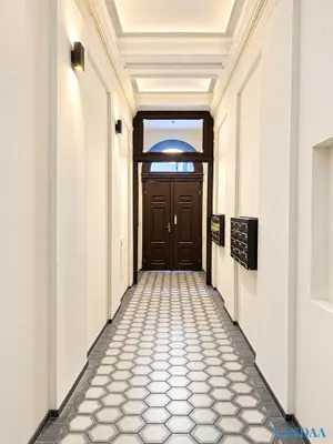 3-Zimmer-Wohnung kaufen in Wien – 65,41 m², € 329.000 – Bild 8 von 14