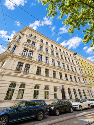 3-Zimmer-Wohnung kaufen in Wien – 65,41 m², € 329.000 – Bild 9 von 14
