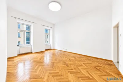 3-Zimmer-Wohnung kaufen in Wien – 65,41 m², € 329.000 – Bild 2 von 14