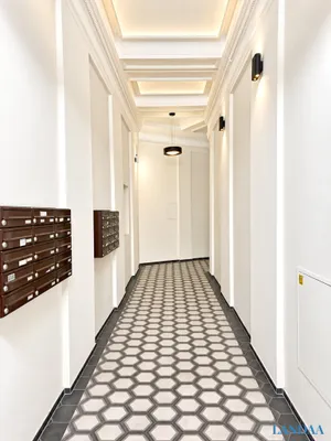 3-Zimmer-Wohnung kaufen in Wien – 65,41 m², € 329.000 – Bild 10 von 14