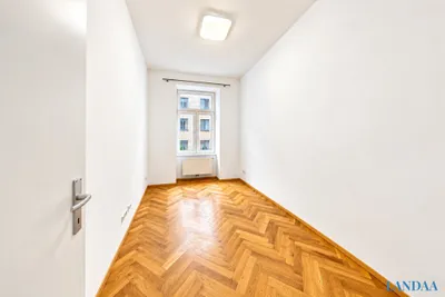 3-Zimmer-Wohnung kaufen in Wien – 65,41 m², € 329.000 – Bild 4 von 14